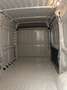 Fiat Ducato MAXI SERIE 9 FURGONE LASTRATO 35Q MH2 140cv 2.2 Mu Bianco - thumbnail 7