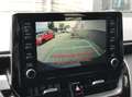 Toyota Corolla 1.8 Hybrid Active|Camera|Clima|Cruise|Automaat Zwart - thumbnail 17