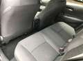 Toyota Corolla 1.8 Hybrid Active|Camera|Clima|Cruise|Automaat Zwart - thumbnail 11