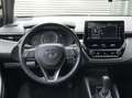 Toyota Corolla 1.8 Hybrid Active|Camera|Clima|Cruise|Automaat Zwart - thumbnail 14
