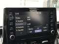 Toyota Corolla 1.8 Hybrid Active|Camera|Clima|Cruise|Automaat Zwart - thumbnail 16