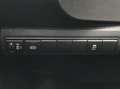 Toyota Corolla 1.8 Hybrid Active|Camera|Clima|Cruise|Automaat Zwart - thumbnail 20