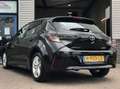 Toyota Corolla 1.8 Hybrid Active|Camera|Clima|Cruise|Automaat Zwart - thumbnail 4