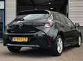 Toyota Corolla 1.8 Hybrid Active|Camera|Clima|Cruise|Automaat Zwart - thumbnail 3
