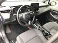 Toyota Corolla 1.8 Hybrid Active|Camera|Clima|Cruise|Automaat Zwart - thumbnail 10