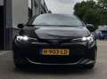 Toyota Corolla 1.8 Hybrid Active|Camera|Clima|Cruise|Automaat Zwart - thumbnail 7