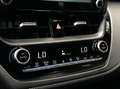 Toyota Corolla 1.8 Hybrid Active|Camera|Clima|Cruise|Automaat Zwart - thumbnail 19