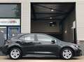 Toyota Corolla 1.8 Hybrid Active|Camera|Clima|Cruise|Automaat Zwart - thumbnail 2
