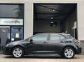 Toyota Corolla 1.8 Hybrid Active|Camera|Clima|Cruise|Automaat Zwart - thumbnail 5
