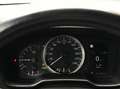 Toyota Corolla 1.8 Hybrid Active|Camera|Clima|Cruise|Automaat Zwart - thumbnail 15