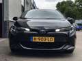 Toyota Corolla 1.8 Hybrid Active|Camera|Clima|Cruise|Automaat Zwart - thumbnail 8