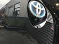 Toyota Corolla 1.8 Hybrid Active|Camera|Clima|Cruise|Automaat Zwart - thumbnail 13