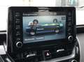 Toyota Corolla 1.8 Hybrid Active|Camera|Clima|Cruise|Automaat Zwart - thumbnail 18