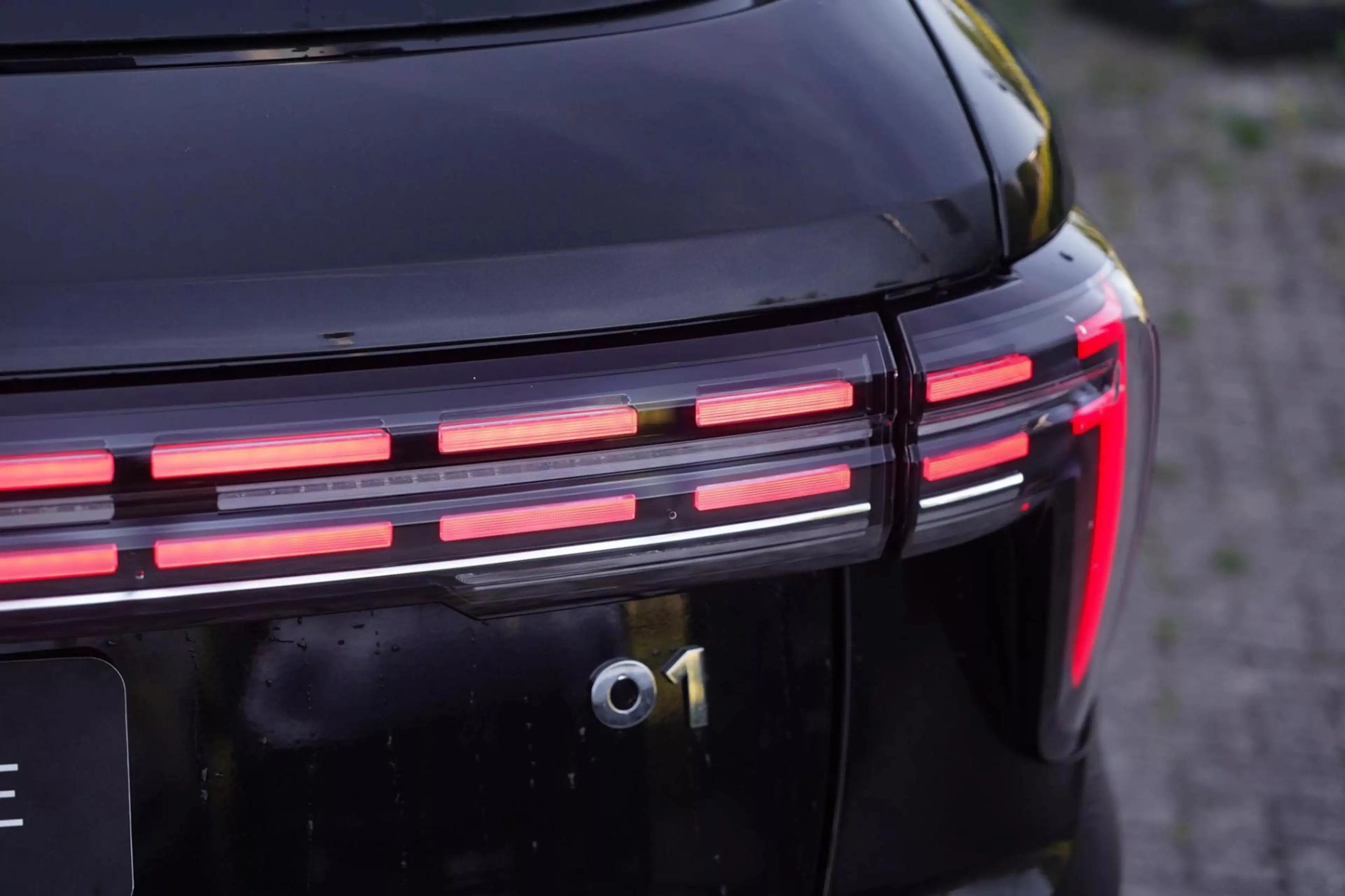 Lynk & Co 01 1.5 Core | Stoelverwarming | Adaptive Cruise Contr — photo 10