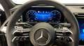 Mercedes-Benz E 250 -CLASS 220 D Azul - thumbnail 9