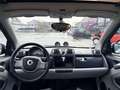 smart forTwo KLIMA,SITZH,SERVO,LEDER,CARPLAY,KAMERA INSP+TÜV Argent - thumbnail 11