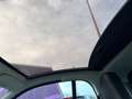 smart forTwo KLIMA,SITZH,SERVO,LEDER,CARPLAY,KAMERA INSP+TÜV Argent - thumbnail 14