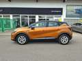 Renault Captur Intens Gold - thumbnail 2