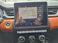 Renault Captur Intens Gold - thumbnail 9