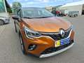 Renault Captur Intens Gold - thumbnail 6
