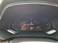 Renault Captur Intens Gold - thumbnail 7