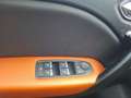 Renault Captur Intens Gold - thumbnail 10