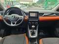 Renault Captur Intens Gold - thumbnail 14