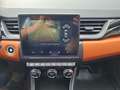 Renault Captur Intens Gold - thumbnail 8