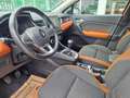 Renault Captur Intens Gold - thumbnail 12
