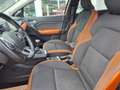 Renault Captur Intens Gold - thumbnail 11