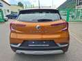 Renault Captur Intens Gold - thumbnail 13
