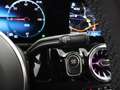 Mercedes-Benz EQA 250+ Business Edition 71 kWh Panoramadak | Getinte Grijs - thumbnail 32
