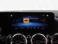 Mercedes-Benz EQA 250+ Business Edition 71 kWh Panoramadak | Getinte Grijs - thumbnail 15