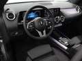Mercedes-Benz EQA 250+ Business Edition 71 kWh Panoramadak | Getinte Grijs - thumbnail 7