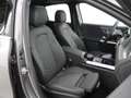 Mercedes-Benz EQA 250+ Business Edition 71 kWh Panoramadak | Getinte Grijs - thumbnail 10