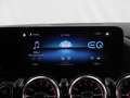 Mercedes-Benz EQA 250+ Business Edition 71 kWh Panoramadak | Getinte Grijs - thumbnail 26