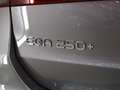Mercedes-Benz EQA 250+ Business Edition 71 kWh Panoramadak | Getinte Grijs - thumbnail 47