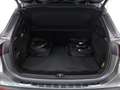 Mercedes-Benz EQA 250+ Business Edition 71 kWh Panoramadak | Getinte Grijs - thumbnail 43