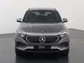 Mercedes-Benz EQA 250+ Business Edition 71 kWh Panoramadak | Getinte Grijs - thumbnail 3