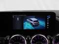 Mercedes-Benz EQA 250+ Business Edition 71 kWh Panoramadak | Getinte Grijs - thumbnail 19