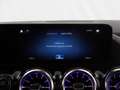 Mercedes-Benz EQA 250+ Business Edition 71 kWh Panoramadak | Getinte Grijs - thumbnail 20
