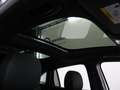 Mercedes-Benz EQA 250+ Business Edition 71 kWh Panoramadak | Getinte Grijs - thumbnail 34