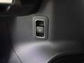 Mercedes-Benz EQA 250+ Business Edition 71 kWh Panoramadak | Getinte Grijs - thumbnail 42