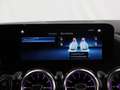 Mercedes-Benz EQA 250+ Business Edition 71 kWh Panoramadak | Getinte Grijs - thumbnail 24