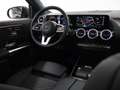 Mercedes-Benz EQA 250+ Business Edition 71 kWh Panoramadak | Getinte Grijs - thumbnail 9