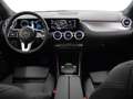 Mercedes-Benz EQA 250+ Business Edition 71 kWh Panoramadak | Getinte Grijs - thumbnail 8