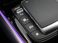 Mercedes-Benz EQA 250+ Business Edition 71 kWh Panoramadak | Getinte Grijs - thumbnail 30