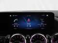 Mercedes-Benz EQA 250+ Business Edition 71 kWh Panoramadak | Getinte Grijs - thumbnail 25