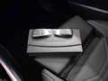 Mercedes-Benz EQA 250+ Business Edition 71 kWh Panoramadak | Getinte Grijs - thumbnail 33