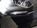 Mercedes-Benz EQA 250+ Business Edition 71 kWh Panoramadak | Getinte Grijs - thumbnail 48